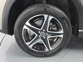Mercedes-Benz GLE 350e 4MATIC | Mobile.bg � ����� ������ 4