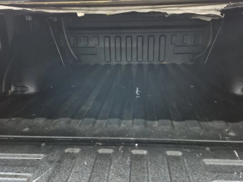 Ford F150 * XLT CREW CAB SHORT BED * CARFAX * БЕЗ ПЪРВОНАЧАЛ, снимка 16 - Автомобили и джипове - 52919920