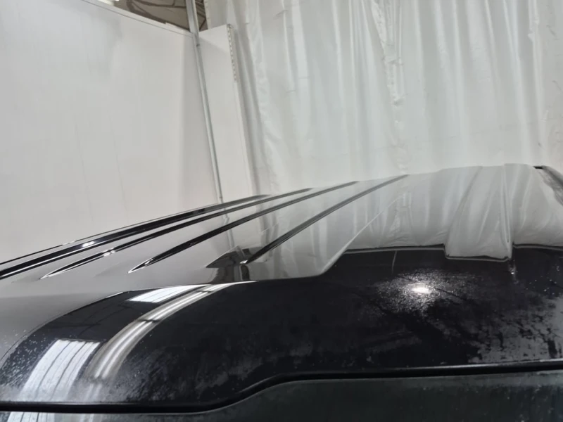 Ford F150 * XLT CREW CAB SHORT BED * CARFAX * БЕЗ ПЪРВОНАЧАЛ, снимка 8 - Автомобили и джипове - 52919920