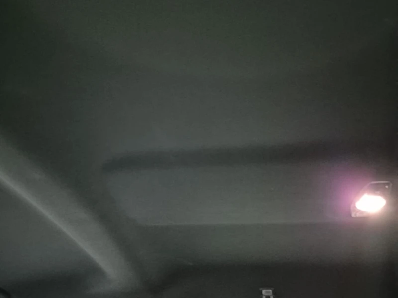 Ford F150 * XLT CREW CAB SHORT BED * CARFAX * БЕЗ ПЪРВОНАЧАЛ, снимка 13 - Автомобили и джипове - 52919920