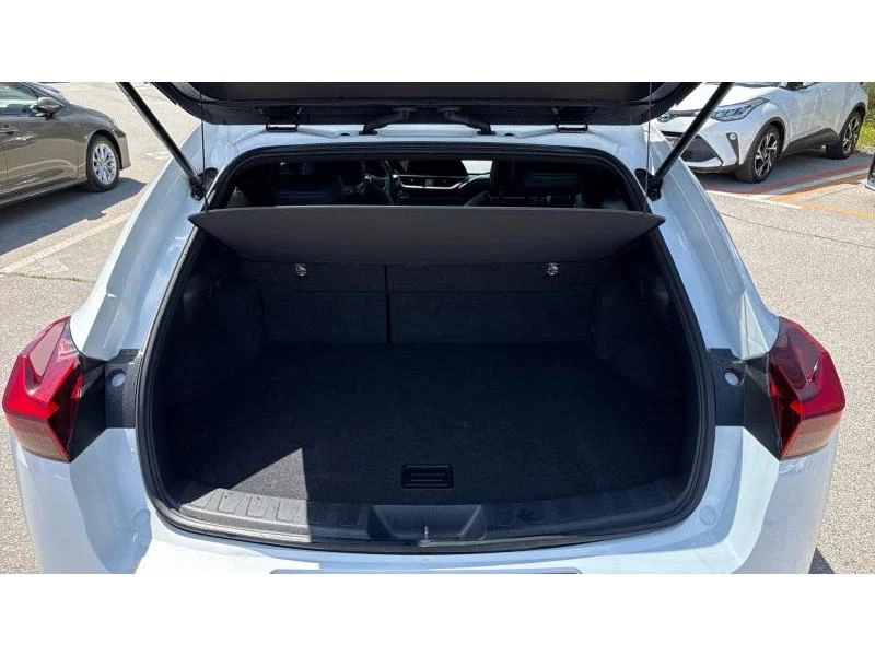 Lexus UX F-SPORT DESIGN FWD, снимка 10 - Автомобили и джипове - 54456897
