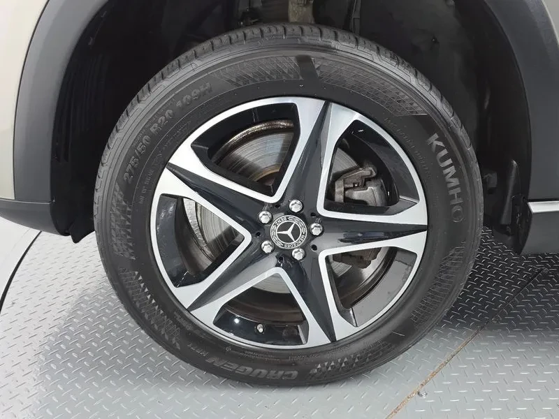 Mercedes-Benz GLE 350e 4MATIC | Mobile.bg � ����������� 4