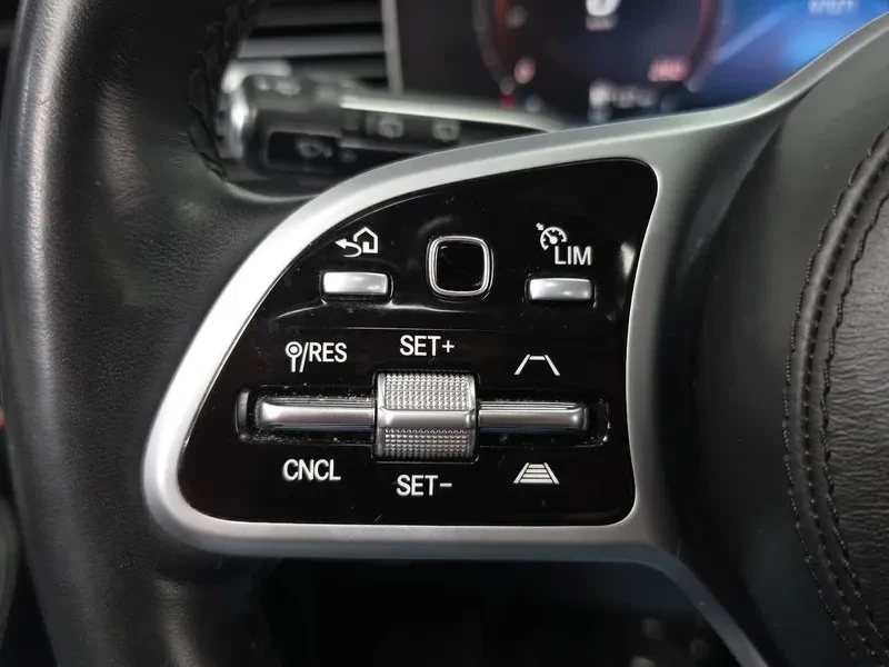 Mercedes-Benz GLE 350e 4MATIC | Mobile.bg � ����������� 16