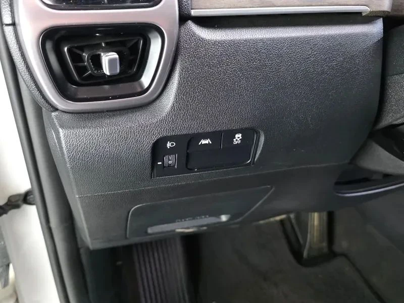 Kia Sorento, снимка 17 - Автомобили и джипове - 56727335