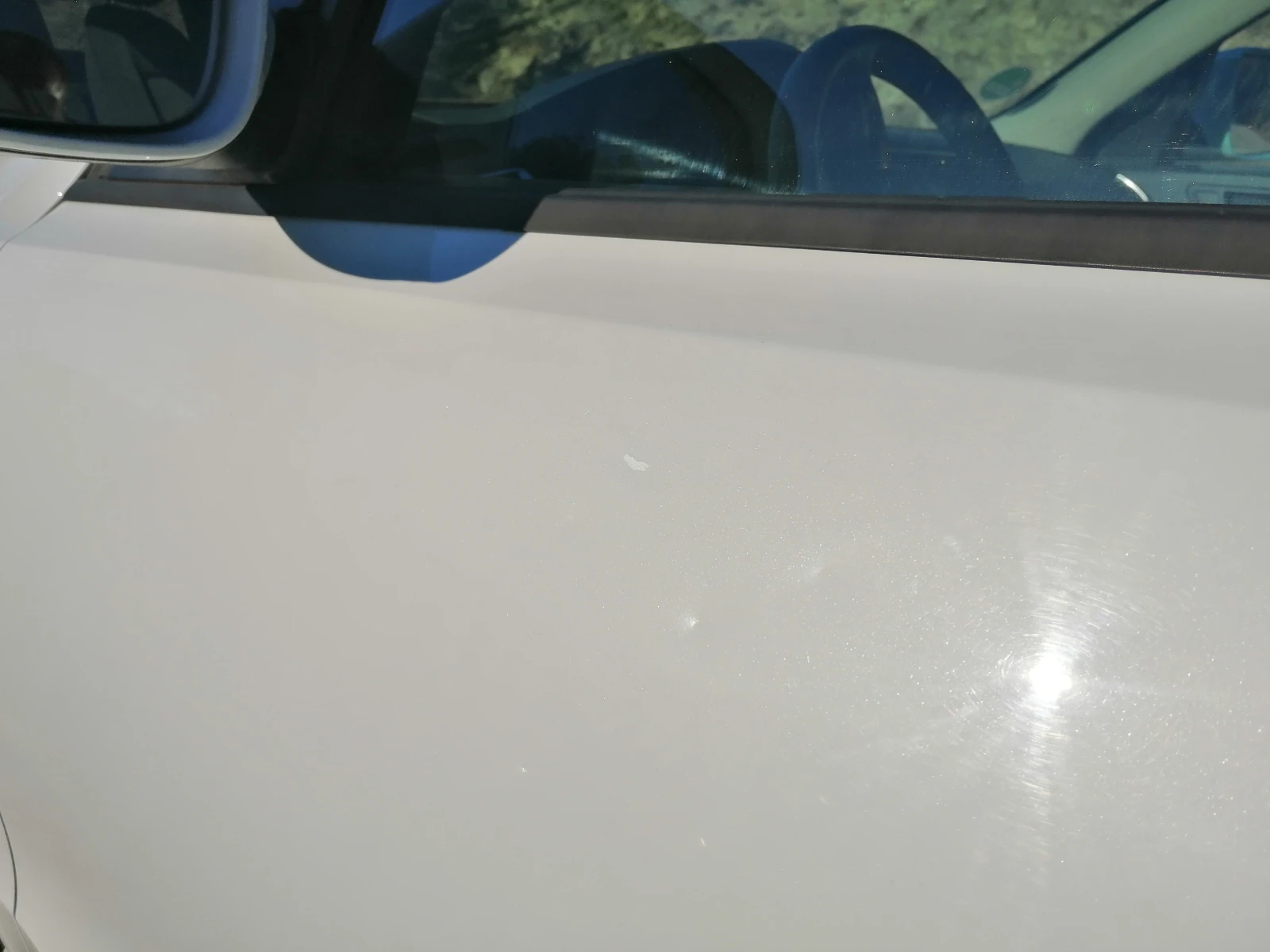 Audi Q5 2.0TFSI quattro | Mobile.bg � ����������� 17