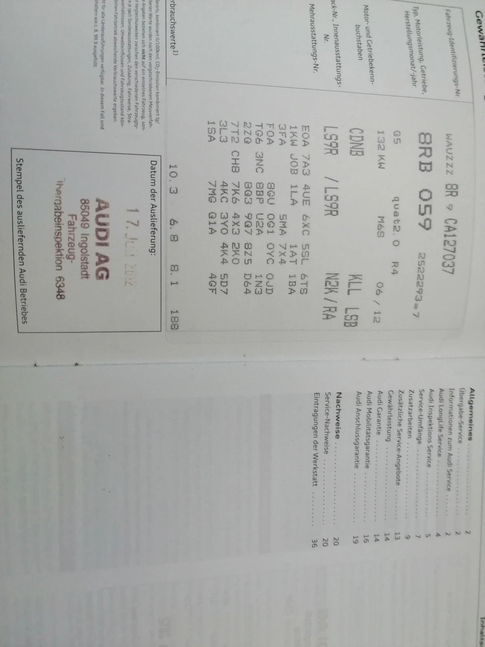 Audi Q5 2.0TFSI quattro | Mobile.bg � ����������� 15