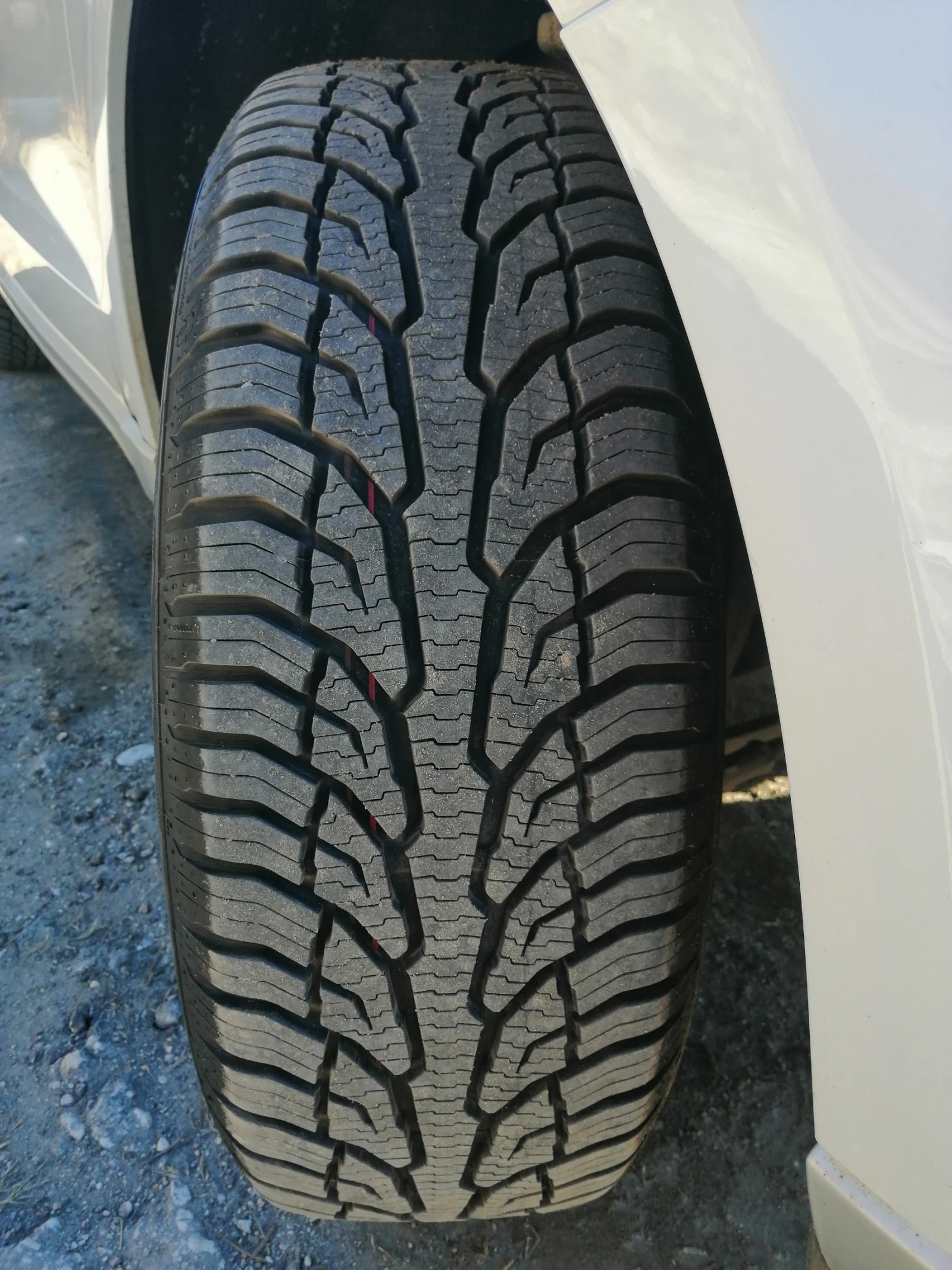 Audi Q5 2.0TFSI quattro | Mobile.bg � ����������� 13