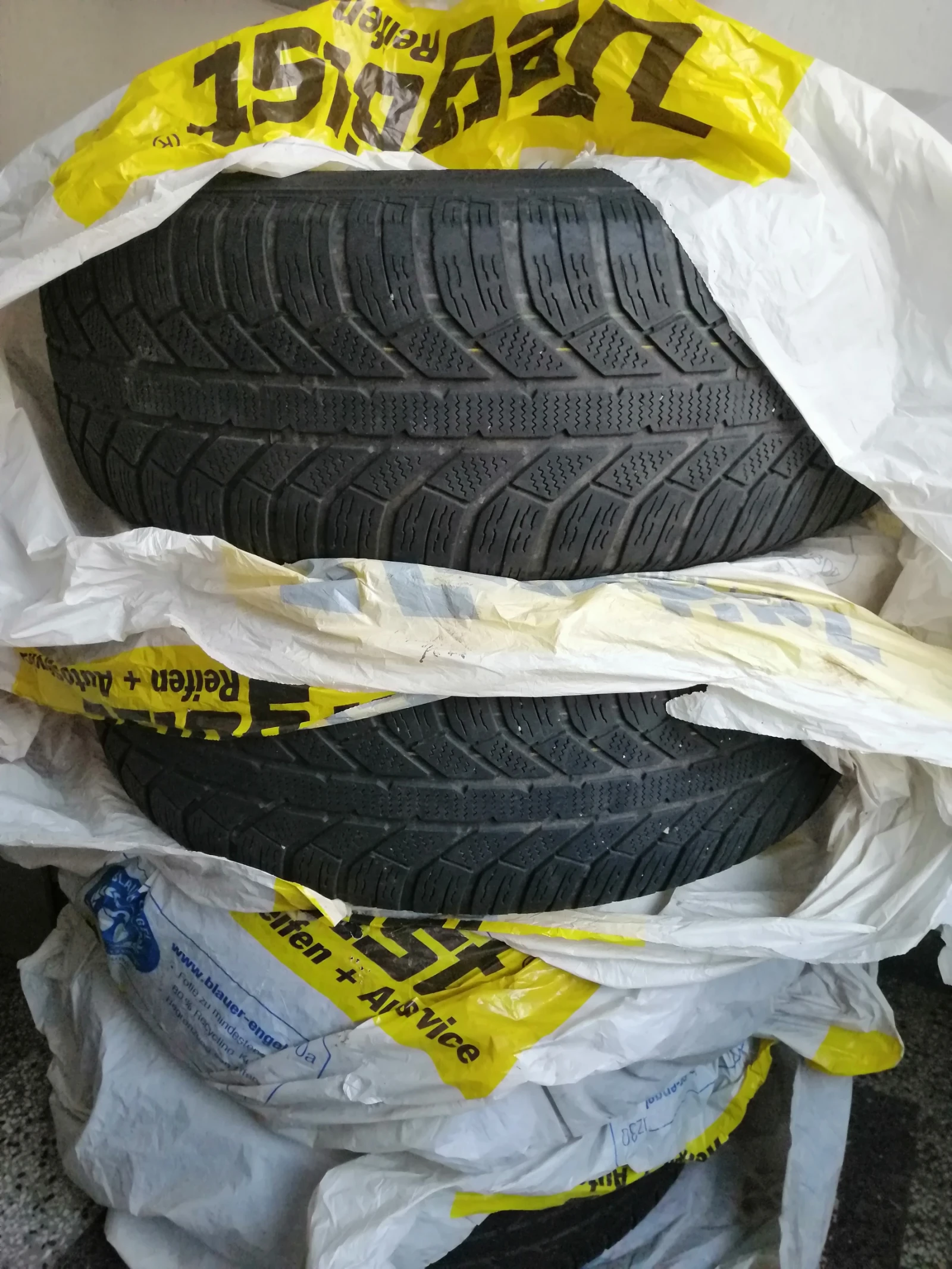 Audi Q5 2.0TFSI quattro | Mobile.bg � ����������� 14