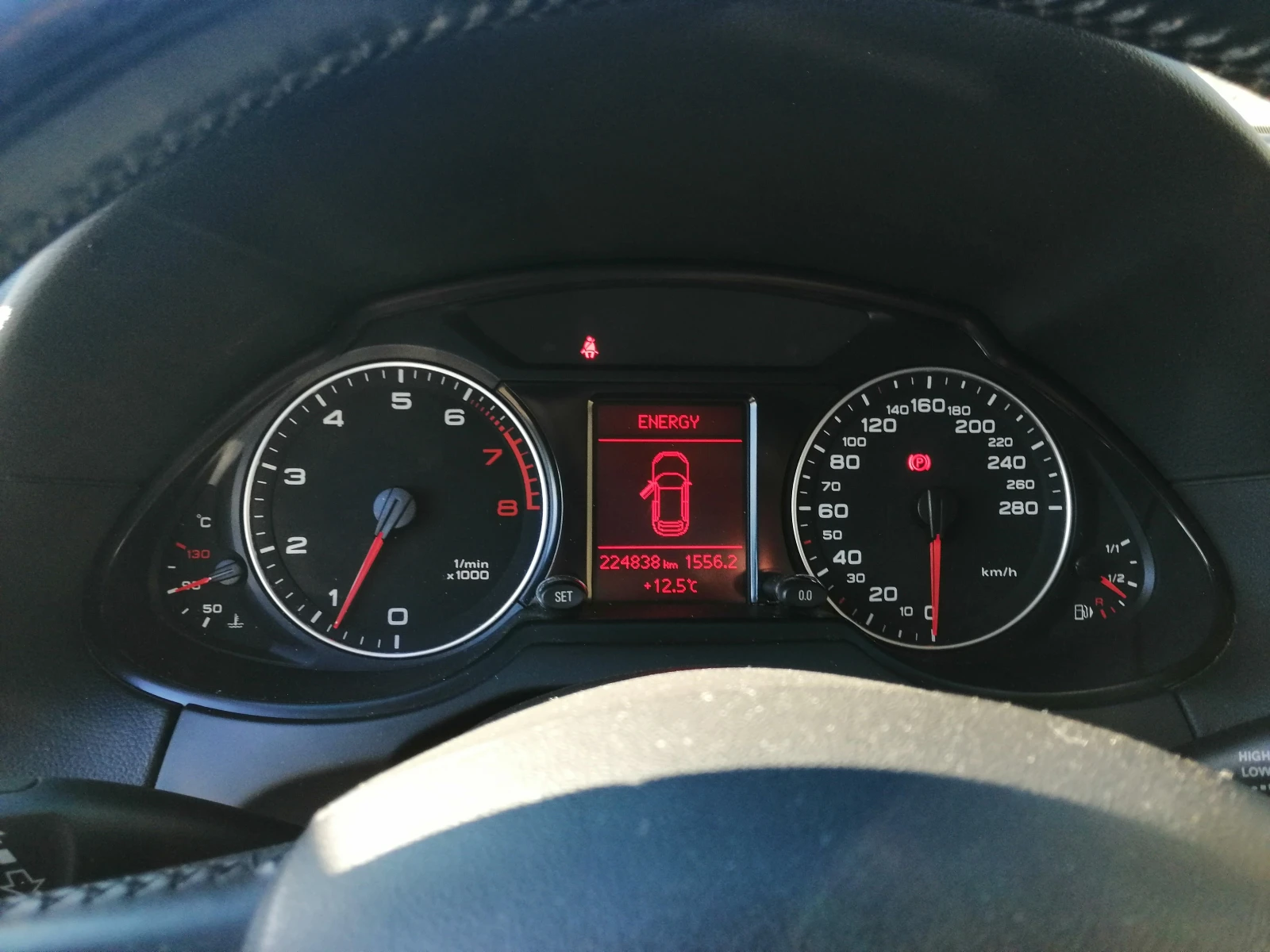 Audi Q5 2.0TFSI quattro | Mobile.bg � ����������� 11