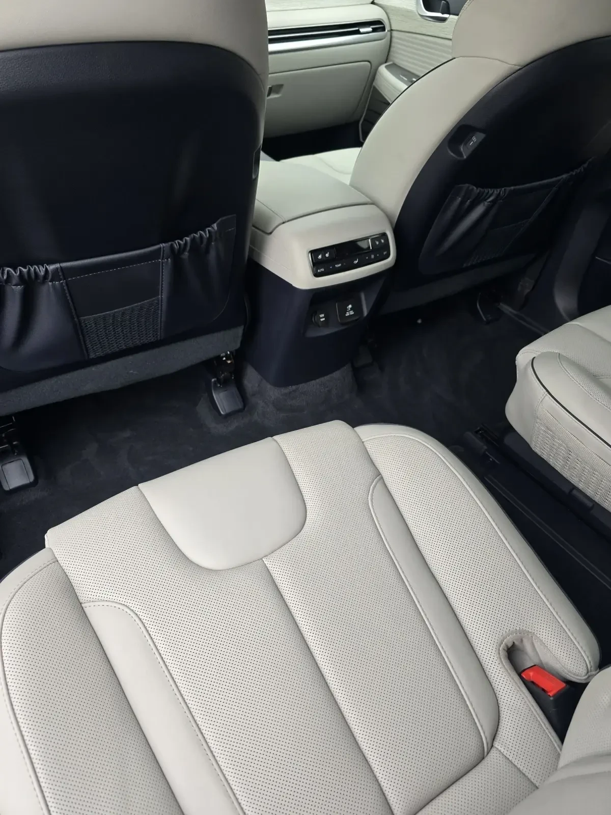 Hyundai Palisade 3.8i - изображение 8