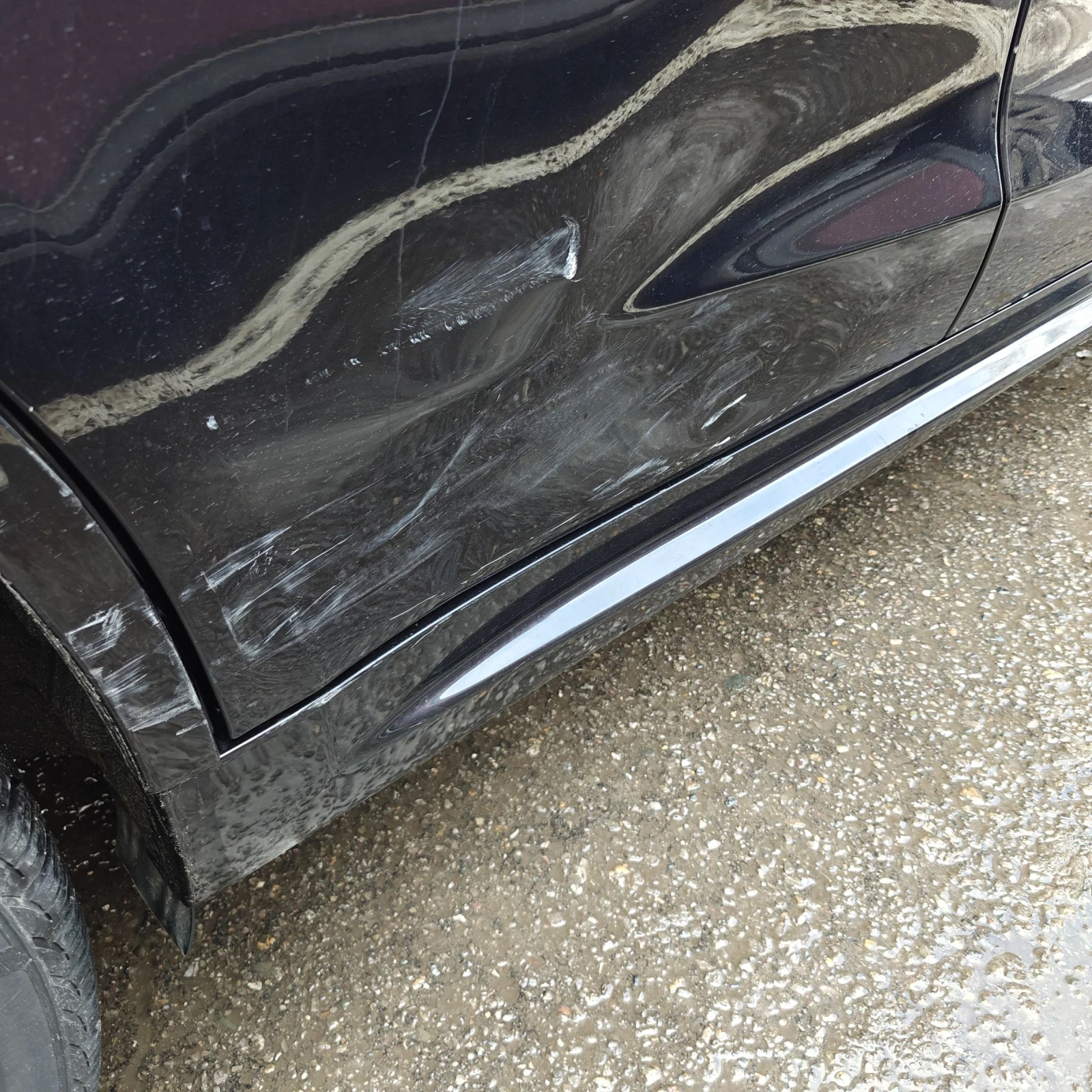 Alfa Romeo Stelvio TI SPORT Performance package Q4 | Mobile.bg � ����������� 17