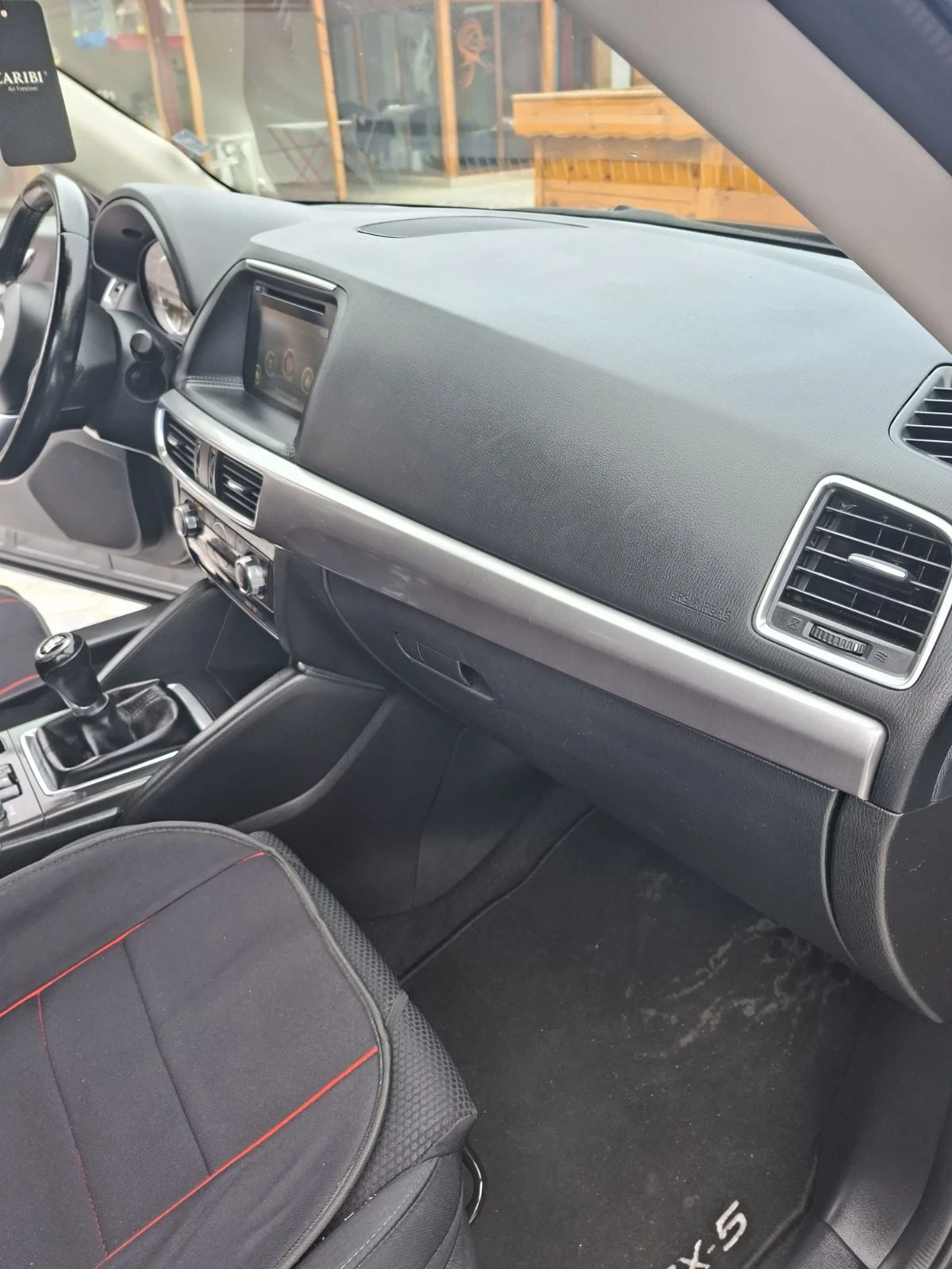 Mazda CX-5 | Mobile.bg � ����������� 3