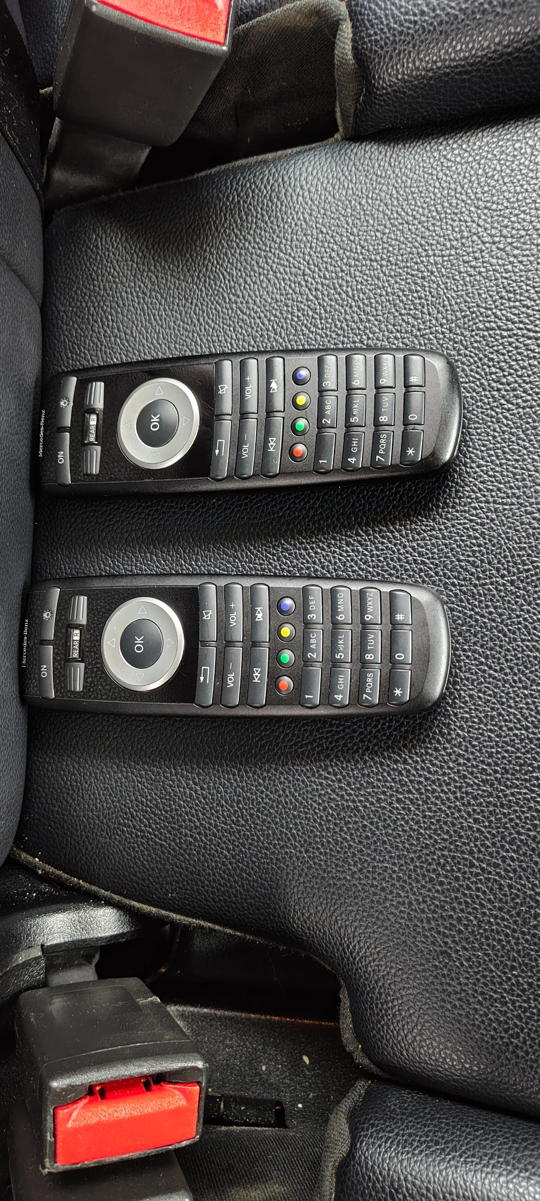 Mercedes-Benz GL 350 350, снимка 14 - Автомобили и джипове - 54138842