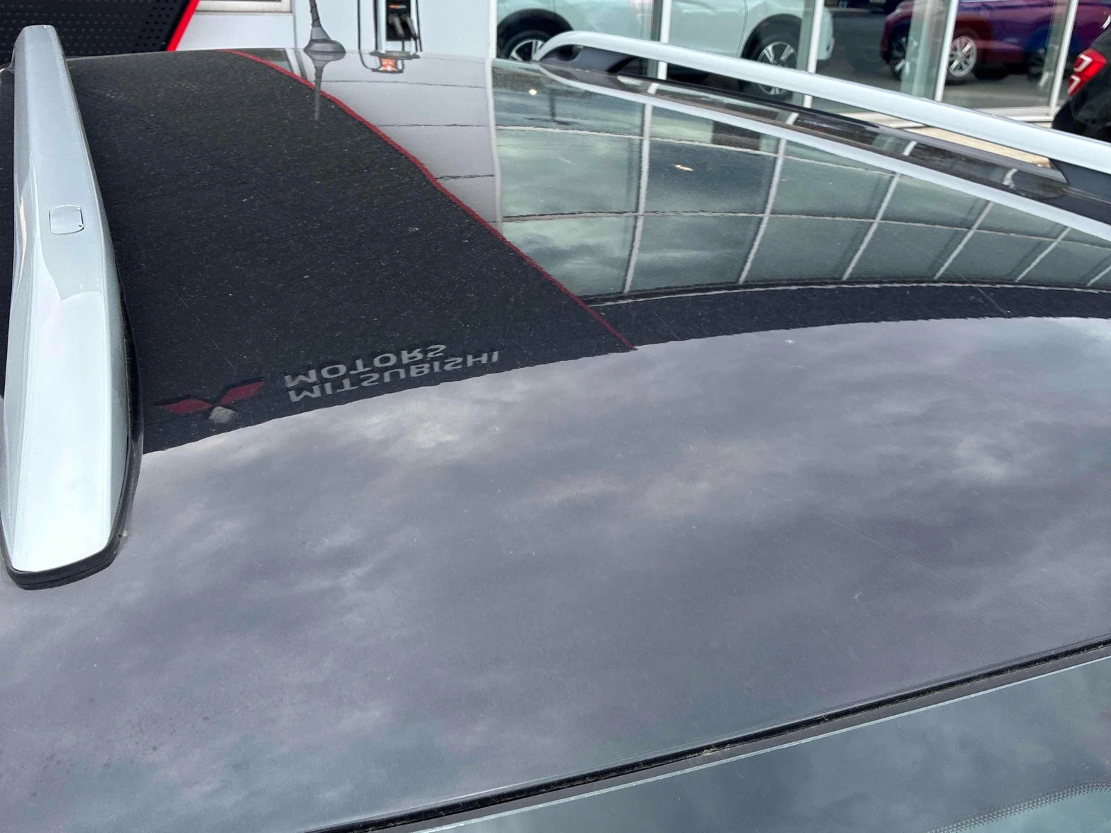 Jeep Cherokee 2.4L 4cyl FWD | Mobile.bg � ����������� 17