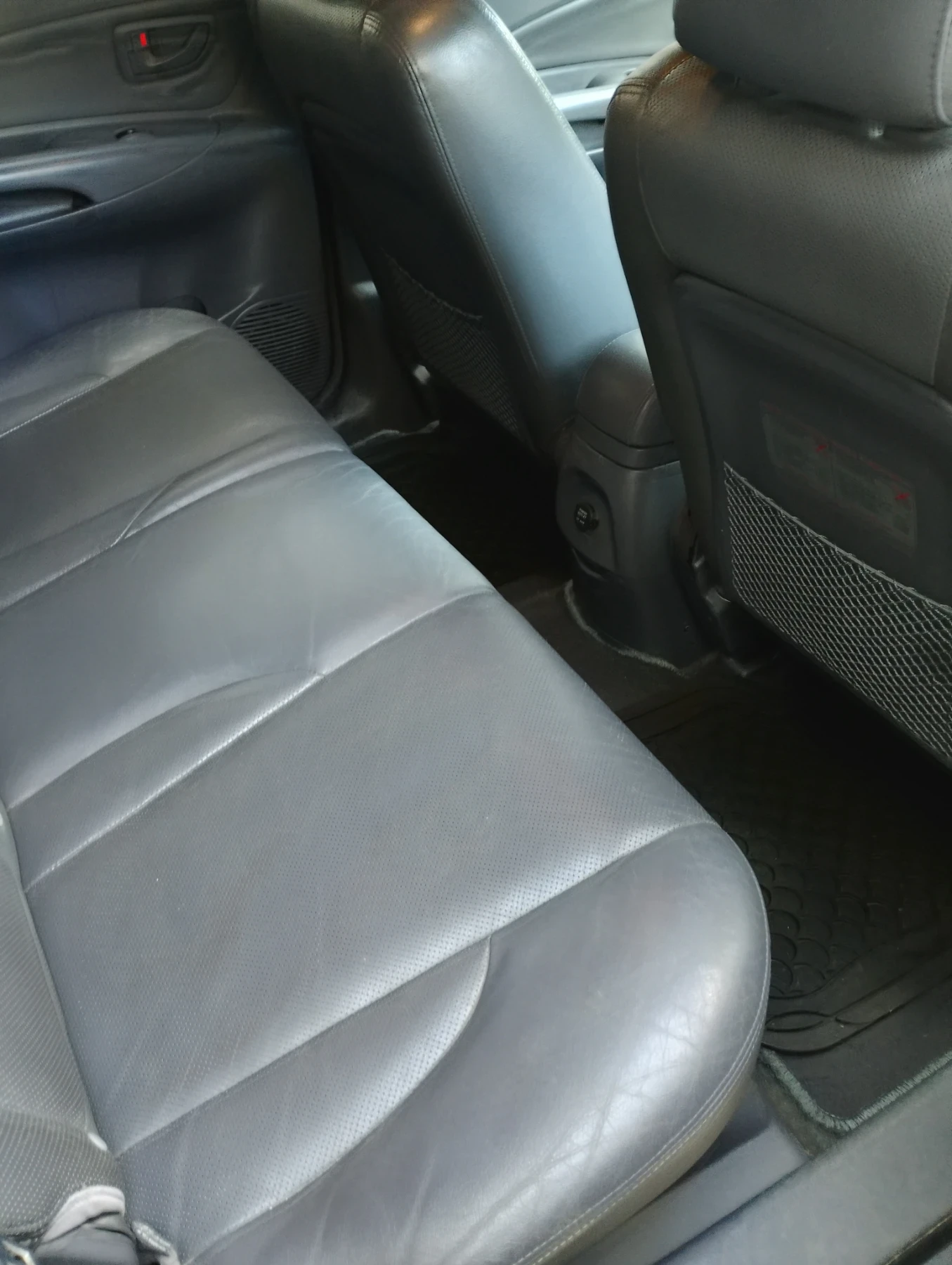 Hyundai Tucson, снимка 3 - Автомобили и джипове - 54726978