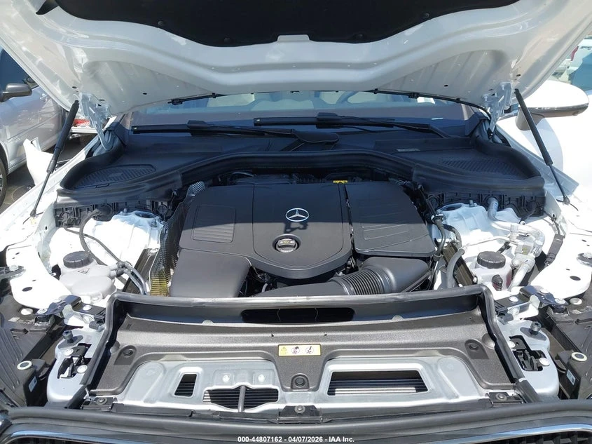 Mercedes-Benz GLC 300 | Mobile.bg � ����������� 8