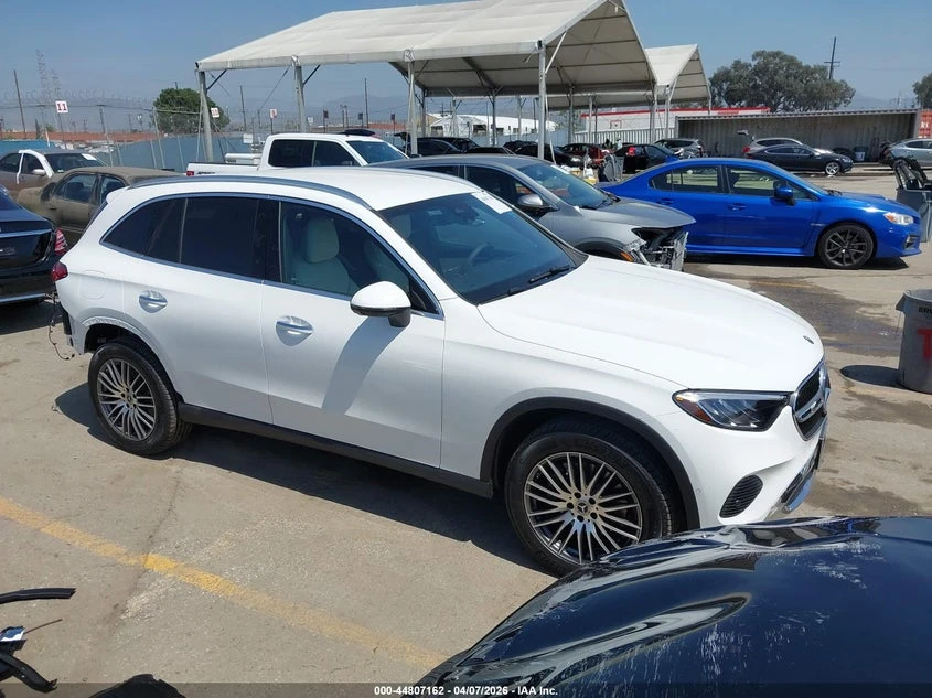 Mercedes-Benz GLC 300 | Mobile.bg � ����������� 3