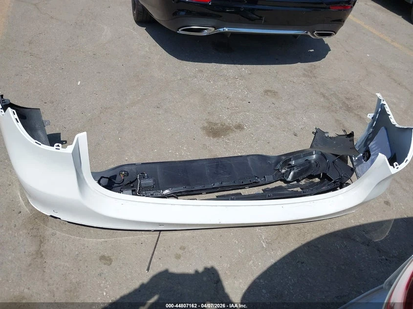 Mercedes-Benz GLC 300 | Mobile.bg � ����������� 13