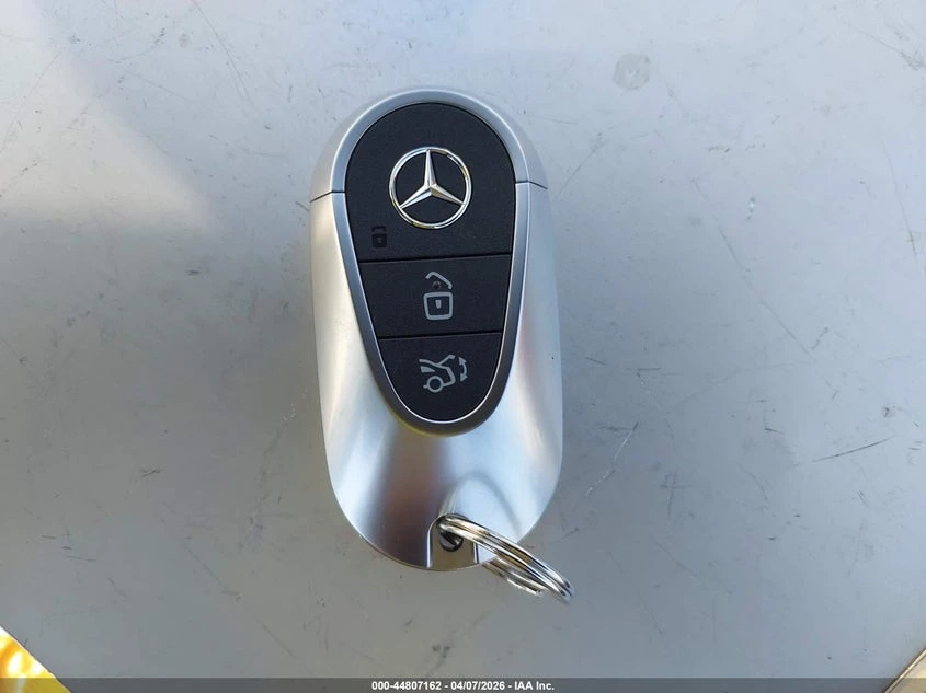 Mercedes-Benz GLC 300 | Mobile.bg � ����������� 7
