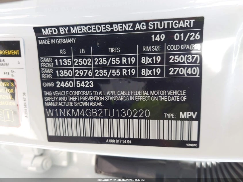 Mercedes-Benz GLC 300 | Mobile.bg � ����������� 12