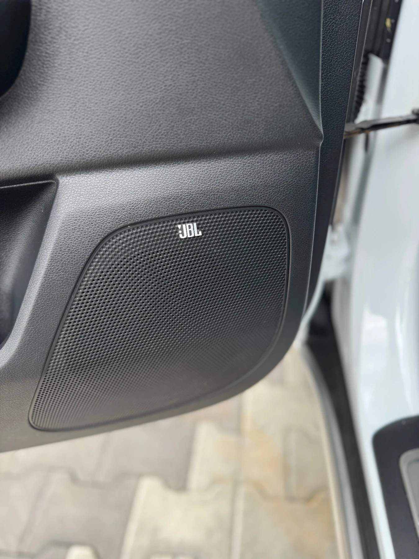 Kia Sportage 1.7CRDI GT Line, снимка 14 - Автомобили и джипове - 55156936