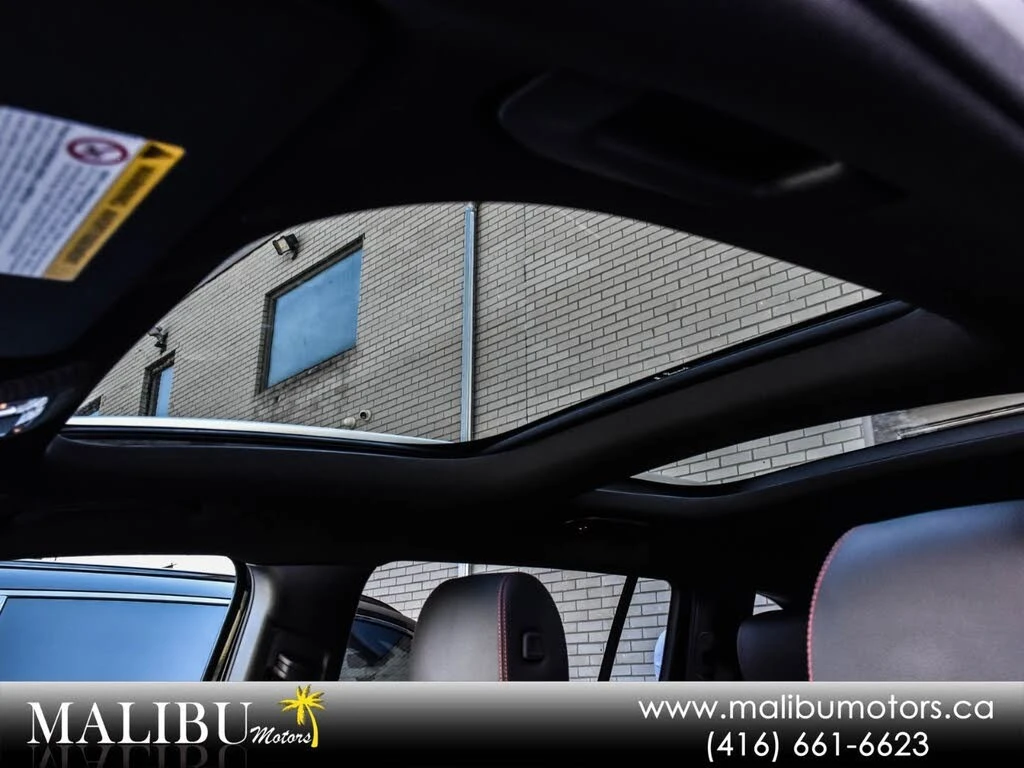 Mercedes-Benz GLB 250 * 4MATIC * PANO * Автокредит * (Цена до България), снимка 16 - Автомобили и джипове - 55463039
