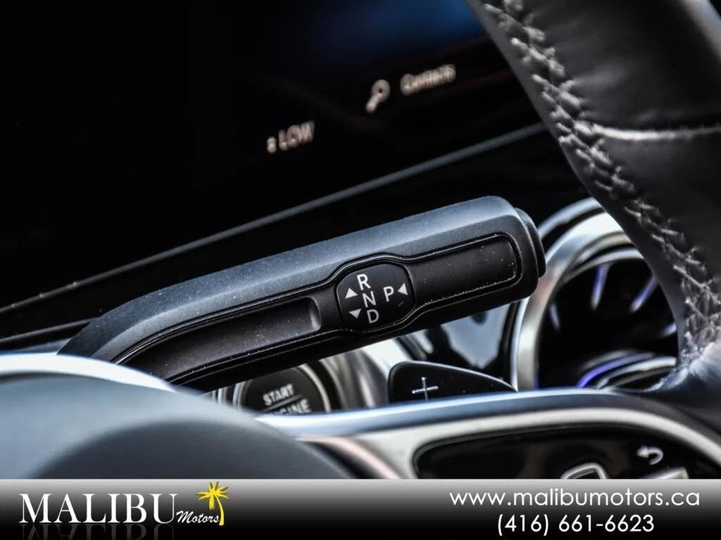 Mercedes-Benz GLB 250 * 4MATIC * PANO * Автокредит * (Цена до България), снимка 10 - Автомобили и джипове - 55463039