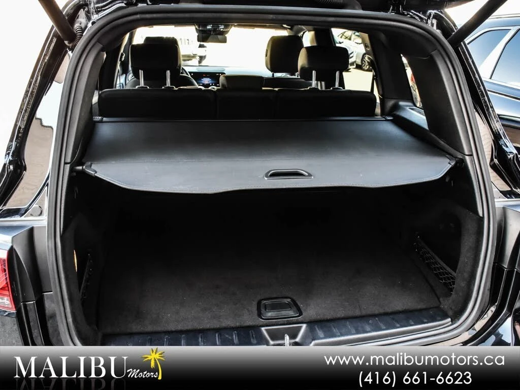 Mercedes-Benz GLB 250 * 4MATIC * PANO * Автокредит * (Цена до България), снимка 6 - Автомобили и джипове - 55463039