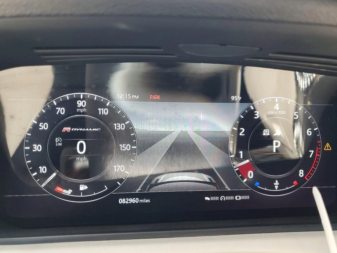 Land Rover Range rover 3.0l Velar R-Dynamic Hse, снимка 9 - Автомобили и джипове - 55931301