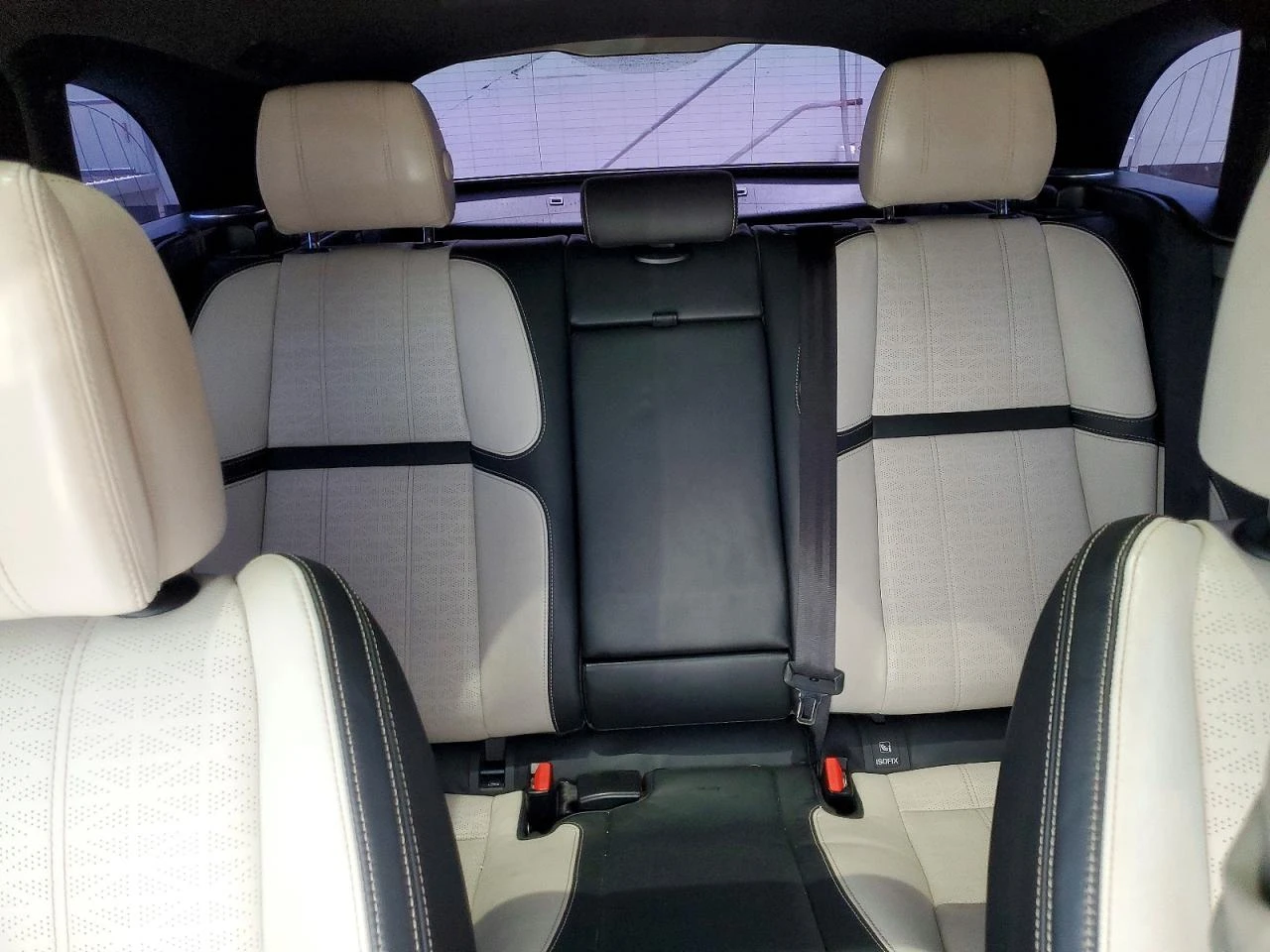 Land Rover Range rover 3.0l Velar R-Dynamic Hse, снимка 10 - Автомобили и джипове - 55931301
