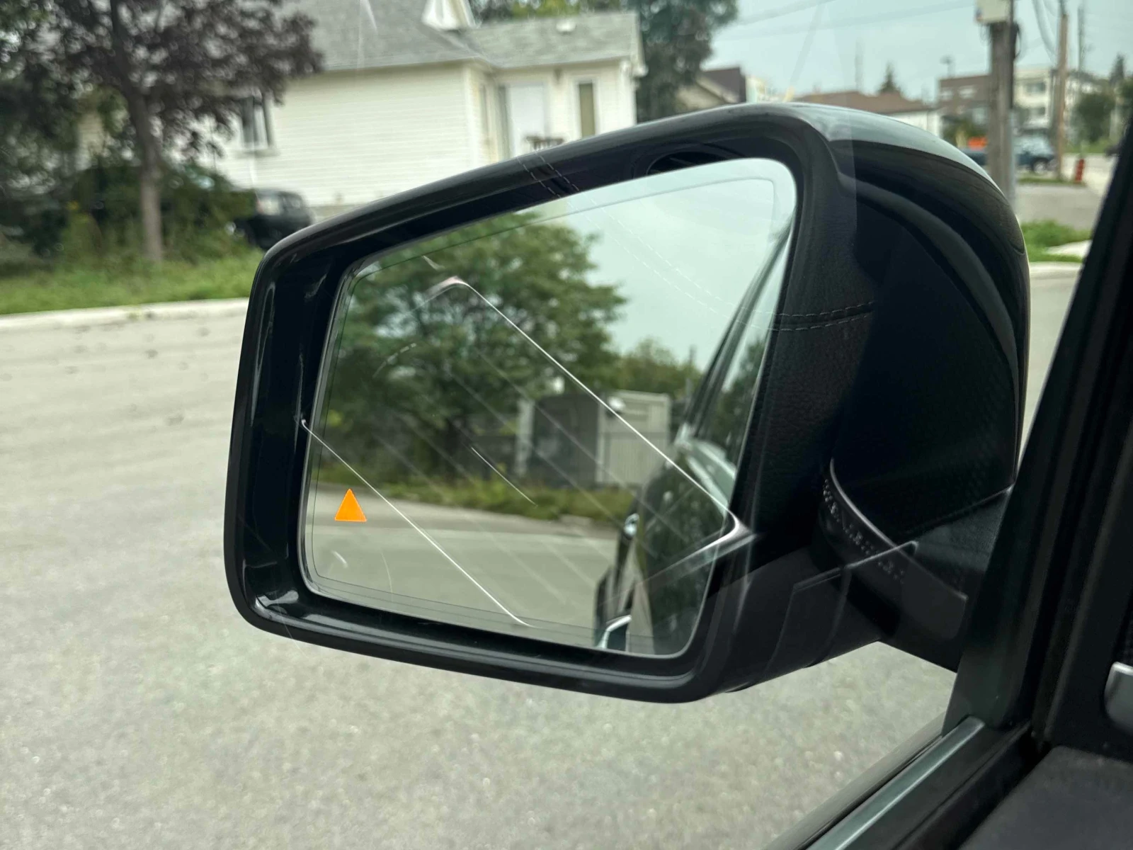 Mercedes-Benz GL * 350 BlueTEC * CARFAX * ���� �� �� | Mobile.bg � ����������� 16