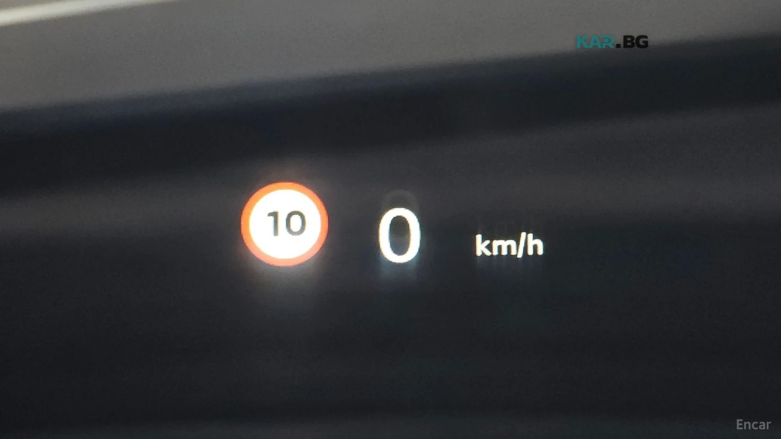 Mini Countryman Cooper S* * ������* * ��������* * Head up* *  | Mobile.bg � ����������� 17