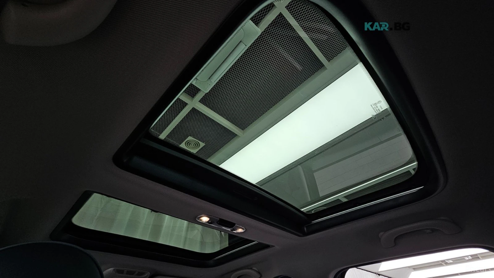 Mini Countryman Cooper S* * ������* * ��������* * Head up* *  | Mobile.bg � ����������� 16