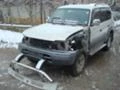Toyota Land cruiser 3.0 1KZ  AUTO, снимка 1