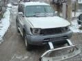 Toyota Land cruiser 3.0 1KZ  AUTO, снимка 2