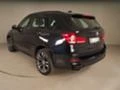 BMW X5 M50D, 2.0d, 3.0d, снимка 1