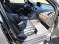 Volvo Xc90 D5 185 hp Navi/алкантара - изображение 10
