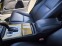 Обява за продажба на Volvo Xc90 D5 185 hp Navi/алкантара ~24 500 лв. - изображение 7
