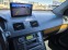 Обява за продажба на Volvo Xc90 D5 185 hp Navi/алкантара ~24 500 лв. - изображение 11