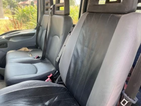 Iveco Daily 2.3, снимка 9