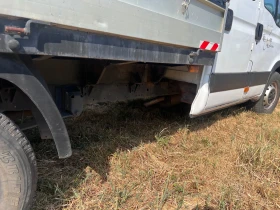 Iveco Daily 2.3, снимка 4