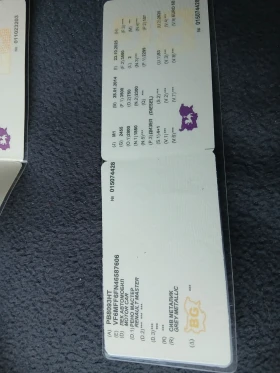 Renault Master, снимка 10