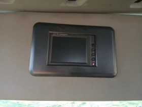 Renault Master, снимка 5