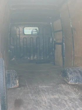 Iveco 35s12 35Ц12, снимка 6