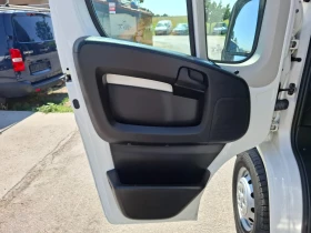 Peugeot Boxer 2.2HDI, снимка 8