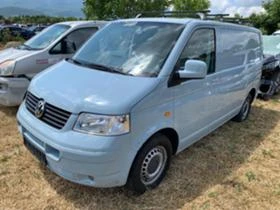 VW T5 1.9TDI,102.BRS, | Mobile.bg    2