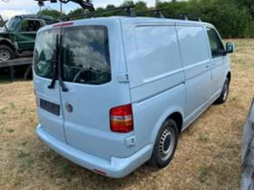 VW T5 1.9TDI,102.BRS, | Mobile.bg    6