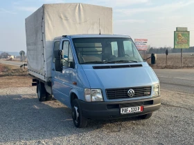 VW Lt 2.8TDi* * 3.5* -* *  | Mobile.bg    3