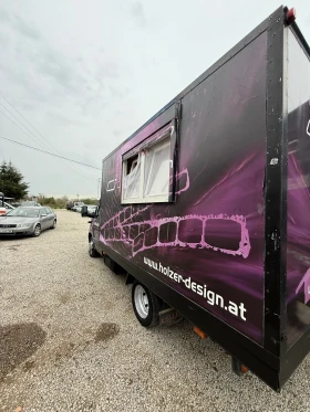 Iveco 35c15   | Mobile.bg    12