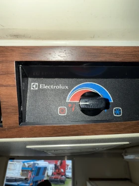 Iveco 35c15   | Mobile.bg    7